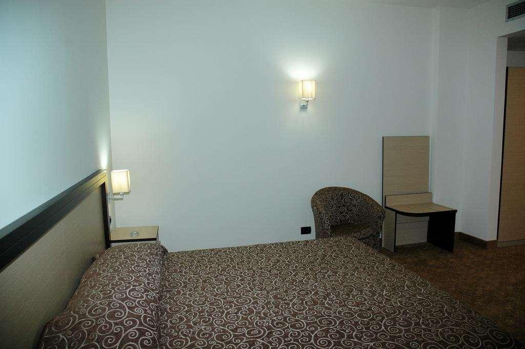 Fieri Hotel Фиери Номер фото